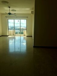 Costa Rhu (D15), Condominium #378322301